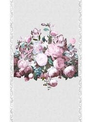 ����� ��������� �� ��������� Marburg Gloockler Pompoos Provence 35608 (1,59�2,70) ������������ (��.)