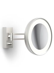 ������� ������������� Decor Walther CORNER BS 36 d.22��,���������,3�,������ �������������� 0123834