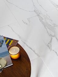 ��������������� ������ Staro Oasis Milos Statuario Polished (600�600) ��� ������, ����� (��.�.)