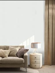 ���� ��������� �� ��������� Marburg Selection 35424 (1,06�10,05) ����� (���.)