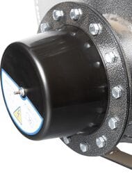 ����� ������������� ���� ���-96(�) 2�30+2�18 (602x477x810) + ����� (660x440x250) 96 ���, 380�