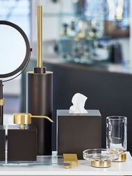 �������� Decor Walther CENTURY STS ����������, ����: ������ 0587420