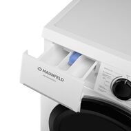 ���������� ������ MAUNFELD MFWM106WH052 600�468�850, ����� ��-00019777