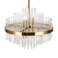 ��������� ���������� Freya Agora (�����) FR5216PL-06BS, IP20,������