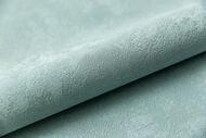 ���� ��������� Kerama Marazzi ��������  ���� (1,06�10,05) ��������� KM5210 (���.)