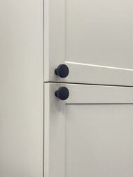 ����-������� COMFORTY ������-40 (400�1600�300) ���������, ����� ���� 00-00017603