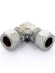  Tiemme   , 1212 , ,   1130007 (1103C121200CZ)