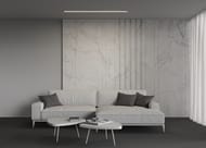 �������� ���������� ��������� Maytoni Technical (��������) 4000K 35x35 30 �� (�������, 1,5 �) LL311006, IP33