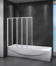 ������ �� ����� CEZARES RELAX-V-5-120/140-C-Bi