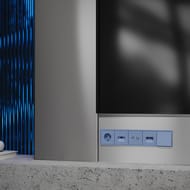 �������� ��� ������� ������������ 4-������� Voltum S70 VLS001515, �����