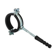 ��������� �������� ��������� 1" 32-37 �� � ��������� ����������� RUS.833.06