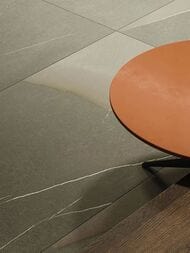 ��������������� ������ ITALON Metropolis Arcadia Brown (800�1600�9) ����������, 610010002345 (��.�.)