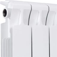 �������� ��������������� Rifar Monolit Ventil MVR 350 ������ ������ �����, 14 ������, 50��, 1932 ��