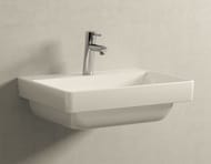  Grohe Concetto 23450001     , 