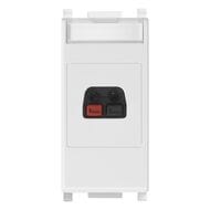����������� ���������������� Vimar PLANA ����� 14583
