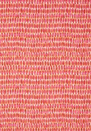 ���� �������� Thibaut Tropics (0,69�8,22) ������� T10095 (�����)