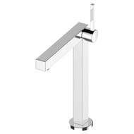 ��������� ��� �������� Keuco Edition 90 250 ��,�������������, ��� ������� �������, ���� 59002 010103