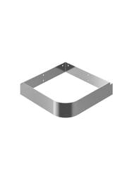 ������� ��� ���������� RAVAK YARD 450 (341�341�70) ���������, ���� X01785