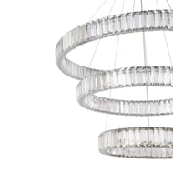 ��������� ��� ����������� Freya Tier (���) FR5257A-L3CH