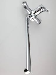 ��������� ��� ����� � ������� � ���������� , FRAP ����, F2213