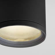 ������� ���������� ���������� Elektrostandard Light, ������