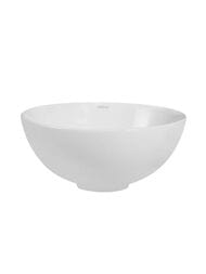 �������� ��������� ABBER Bequem d320 ��� ��������� ��� ��������� � �������, ����� AC2106