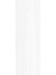 ������ ��������� Alma Ceramica Boutique (200x600) ����� TWA11BTQ007 (��.�)