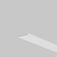 ������������ ��� ������� Maytoni Led Strip 35�35, �����, 10 �, ALM-35-O-DF-10M, 642042