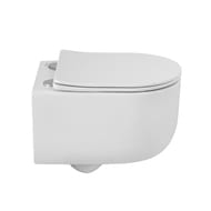 ������ ��������� BelBagno Soft-Tor (490�360�380) �������., ����� ���., �������, ����� BB084CH-TOR/SC
