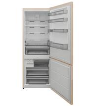 ����������� Schaub Lorenz SLU S620E3E (700�712�1920) ������������, Full No Frost, ������� ������