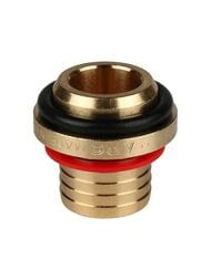  STOUT 261" ,   , SFS-0006-000126