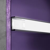 ������������ ����� Maytoni Led Strip 10124, 12� 5050 7,2��/�  4000K 5� IP65, �����