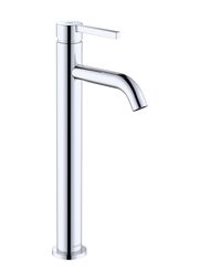 ��������� KLUDI Nova Fonte Pura ��� �����������, ����� 240��, ���� 202980515