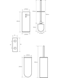   Bemeta Omega 102313067 , ,  , : 