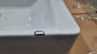 !  Ideal Standard Lux STRADA 1210455150     K079101