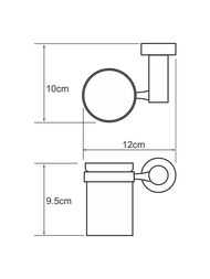     WasserKRAFT DONAU -9428 