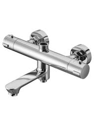 ��������� ��� �����/���� Swedbe Hermes 9042 ���������, ���������� �����, ��������, ����