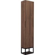 - COMFORTY -35 (3501700240) ,  -  00-00009982