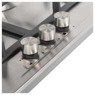 ������� �������� ������ Korting HG 465 CTX (450�520) 3 �������� (1 ���), ����. �����