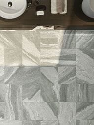 ��������������� ������ ITALON Climb Iron Grip (300�600) ����, 610010001072 (��.�.)