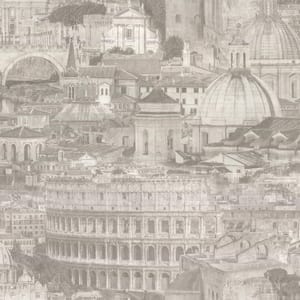 ���� OVK Design Sirpi Brera ��� 2 Dolce Vita (1,06�10) ����� 10467-02 (�����)