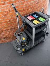    KARCHER Premium, 4040 , , 10 , 33382740