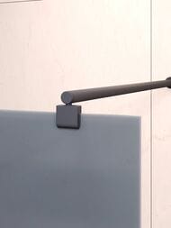    RGW SC-051 (6001500) ,  8 / 351105106-34