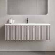 ����� ��������� SANCOS Snob R 1.0 1195�445�406, 1 ����, ��������, Doha Soft ,SNR1.0120SM