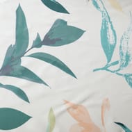 ����� ��� ������ ������� WasserKRAFT Rossel 180�200�� ��������� SC-57101