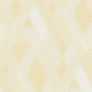 ���� ����������� ProSpero Good Time (1,40�1,00) ���������, ������ 9793/8011 (���.�.)