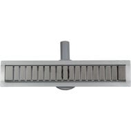 ������� ����� L 600��, H 70��, �� ����������� ����� � �������� ����, ����� �� 360� 34111