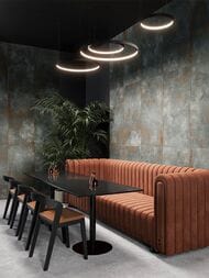 ��������������� ������ Staro Metal Titanium Natural (600�1200) ������ ������ (��.�.)