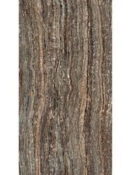   Atlas Concorde Epos Grey Ret (8001600)  610010002125 (.)