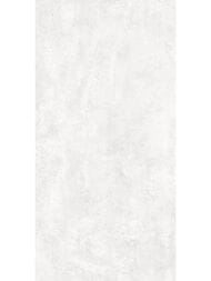 ��������������� ������ Alma Ceramica Oxide (570x1140) ����� GFA114OXD00L (��.�)